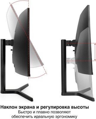 ExeGate Combat EC3407TA EX299467RUS 