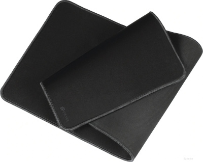 Коврик для стола Оклик OK-T1000B (XL) 