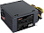 Блок питания ExeGate XP550 EX282070RUS 