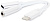 Кабель Cablexpert CCA-UC3.5F-02-W 