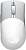 Игровая мышь ASUS ROG Keris Wireless AimPoint Moonlight White 