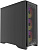 Корпус Powercase ByteFlow Pro CP ARGB CH9CLPB-A4 