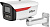 Dahua DH-IPC-HFW2449MP-S-LED-0360B-B-PRO 