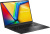 Ноутбук ASUS Vivobook 16X K3605VC-N1110 90NB11D1-M00460 