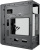 Ginzzu B171 Ginzzu B171