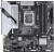 Материнская плата Gigabyte B760M Gaming Plus WiFi DDR4 