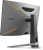 Монитор BenQ Mobiuz EX2710R 