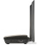 Wi-Fi роутер D-Link DIR-620S/RU/B1A Wi-Fi роутер D-Link DIR-620S/RU/B1A
