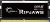 G.Skill Ripjaws 32ГБ DDR5 SODIMM 5600МГц F5-5600S4645A32GX1-RS G.Skill Ripjaws 32ГБ DDR5 SODIMM 5600МГц F5-5600S4645A32GX1-RS