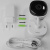 IP-камера TRASSIR TR-W2C1 