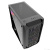 Корпус Powercase Alisio Micro X3B CAMIB-L3 