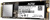 SSD A-Data XPG SX8200 Pro 256GB ASX8200PNP-256GT-C 