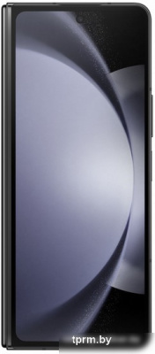 Смартфон Samsung Galaxy Z Fold5 SM-F946B/DS 12GB/256GB (черный фантом) 