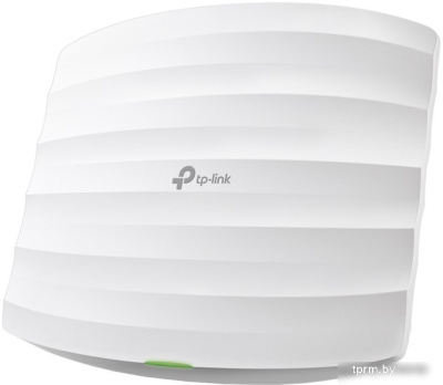 TP-Link EAP110-Outdoor V4 