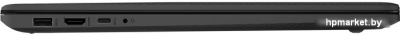 Ноутбук HP 17-cn1002ny 60V13EA 