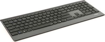 Клавиатура Rapoo E9500M 