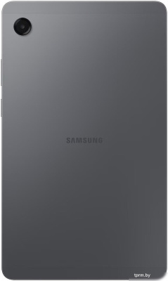 Планшет Samsung Galaxy Tab A11 Wi-Fi SM-X130 8GB/128GB (серый) 