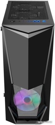 1stPlayer DK-3-BK-3G6 