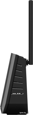 ASUS RT-BE92U 