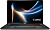 MSI Stealth 16 AI+ B3WH-013RU 