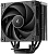 DeepCool AK400 G2 Digital NYX R-AK400G2-BKNNMN-GJD-1 