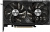 Видеокарта Gigabyte GeForce RTX 4060 Ti Windforce OC V2 8G GV-N406TWF2OCV2-8GD Видеокарта Gigabyte GeForce RTX 4060 Ti Windforce OC V2 8G GV-N406TWF2OCV2-8GD