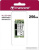 SSD Transcend 430S 256GB TS256GMTS430S SSD Transcend 430S 256GB TS256GMTS430S