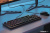 Lenovo Legion K300 Lenovo Legion K300