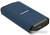 Transcend ESD410C 1TB TS1TESD410C Transcend ESD410C 1TB TS1TESD410C