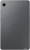 Планшет Samsung Galaxy Tab A11 Wi-Fi SM-X130 8GB/128GB (серый) Планшет Samsung Galaxy Tab A11 Wi-Fi SM-X130 8GB/128GB (серый)