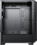 Корпус Montech Sky One Lite (черный) Корпус Montech Sky One Lite (черный)