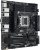 ASUS Pro WS B850M-ACE SE 