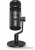 Maono PD100U 