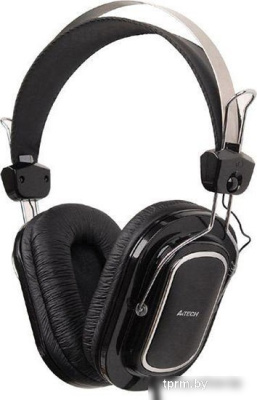Наушники A4Tech HS-200 