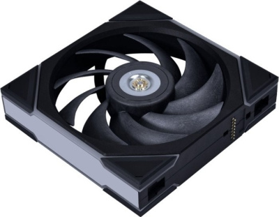 Вентилятор для корпуса Lian Li Uni Fan TL 120 G99.12TL1B.R0 