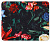 SmartBuy Flowers S SBMP-102-FL 