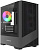 Корпус Powercase Mistral Micro A12B CMMA12B-L3 