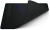 Lenovo Legion Gaming L (черный) 