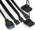 Корпус ExeGate Mistery R2 EX294384RUS 