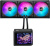 ASUS ROG Ryuo IV SLC 360 ARGB ASUS ROG Ryuo IV SLC 360 ARGB