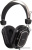 Наушники A4Tech HS-200 Наушники A4Tech HS-200