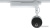 Проектор Epson LightScene EV-100 
