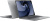 Ноутбук Lenovo IdeaPad Pro 5 14IMH9 83D20027RK 