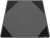 D-Link DMS-106XT/A2A D-Link DMS-106XT/A2A