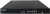 Маршрутизатор D-Link DSA-2208X/A1A 