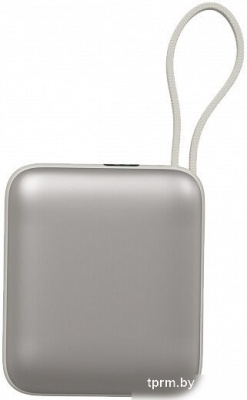 Внешний аккумулятор Magssory Cell 10K 10000mAh PBN005 