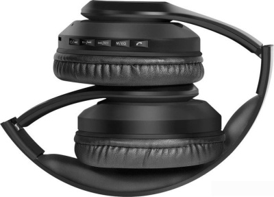 Наушники Defender FreeMotion B552 