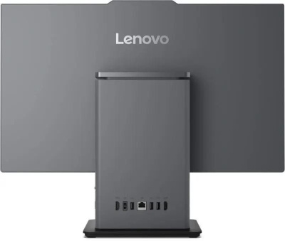 Моноблок Lenovo ThinkCentre neo 50a 24 Gen 5 12SCA02ERU 