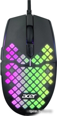 Игровая мышь Acer OMW134 