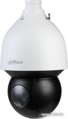 IP-камера Dahua DH-SD5A225GB-HNR 